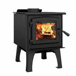 Osburn 950 Stove